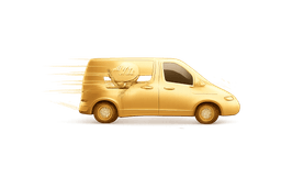 Παράδοση icon