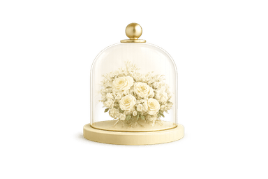 Στολισμός icon