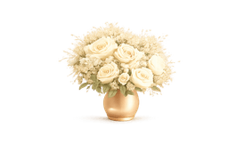 Ανθοκατασκευές icon