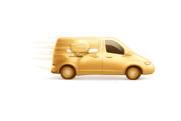 Παράδοση icon