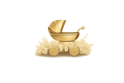 Βαπτίσεις icon